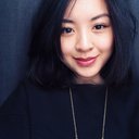 Diana P. — verified RegenVive customer review