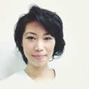 Susan H. — verified RegenVive customer review