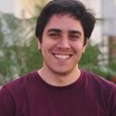 James K. — verified RegenVive customer review